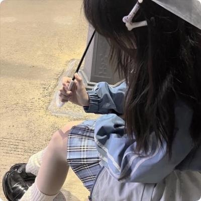 黯夜守护者粤语