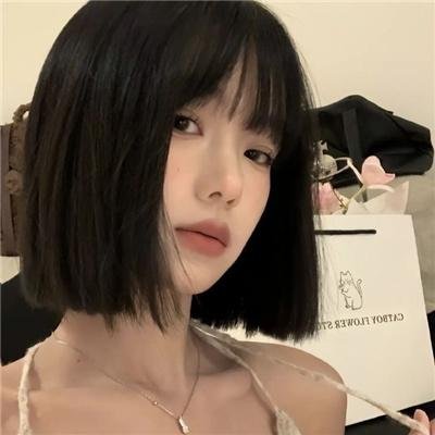 法医宋慈