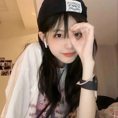 我的同学是美人鱼
