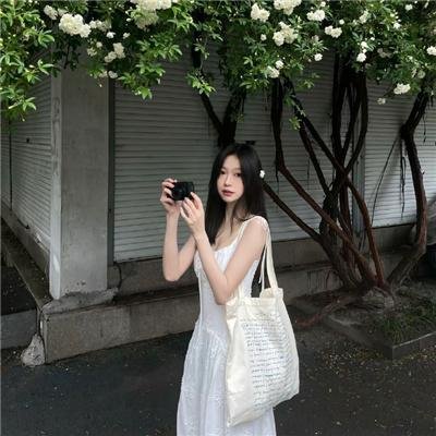 一念杀机