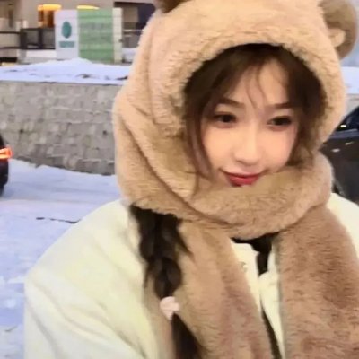 突然变异