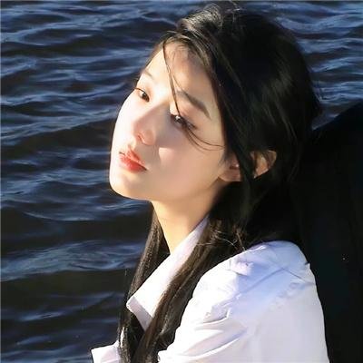 危险的恋情