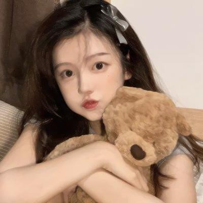 生命捕手