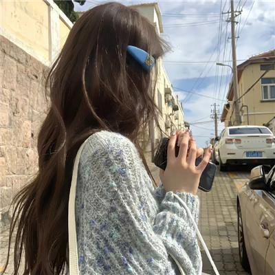 圣殿骑士的宝藏