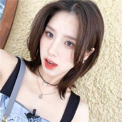 呢个校园选乜鬼