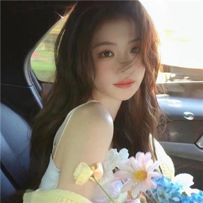 花花公子