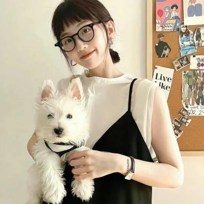女皇加冕记