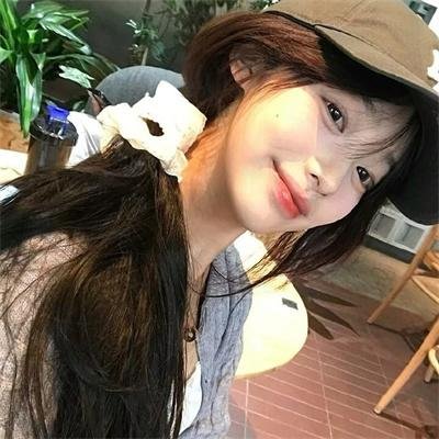 爱情烹饪师