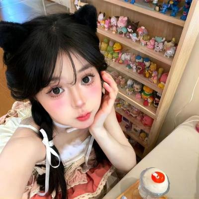 亡者之谜