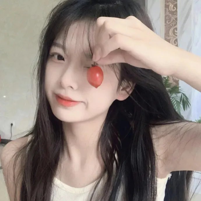 老板娘