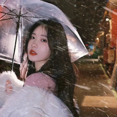 紧握生命的希望