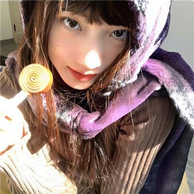 香奈儿