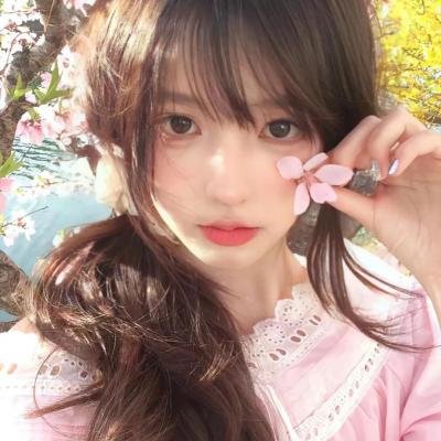 星耀女孩:好莱坞篇