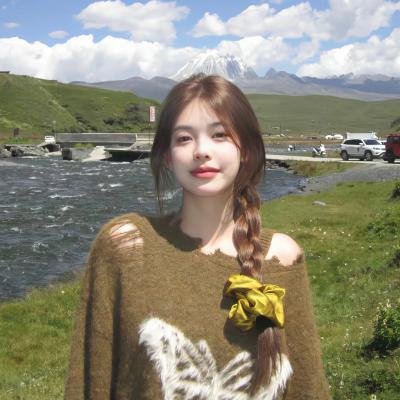 失乐园挽歌