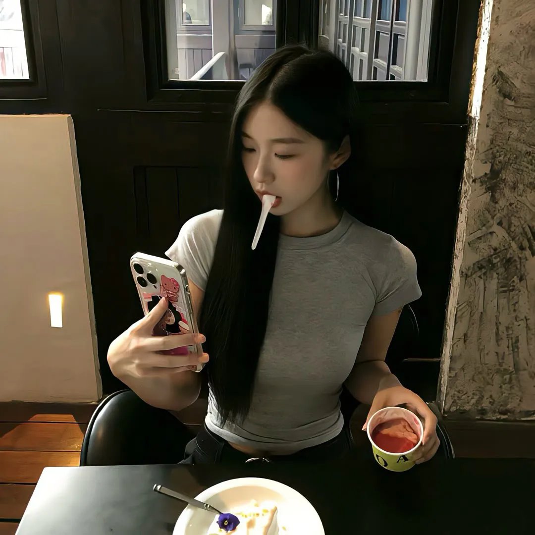 煮妇神探