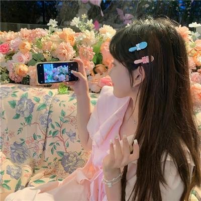 华丽的假期