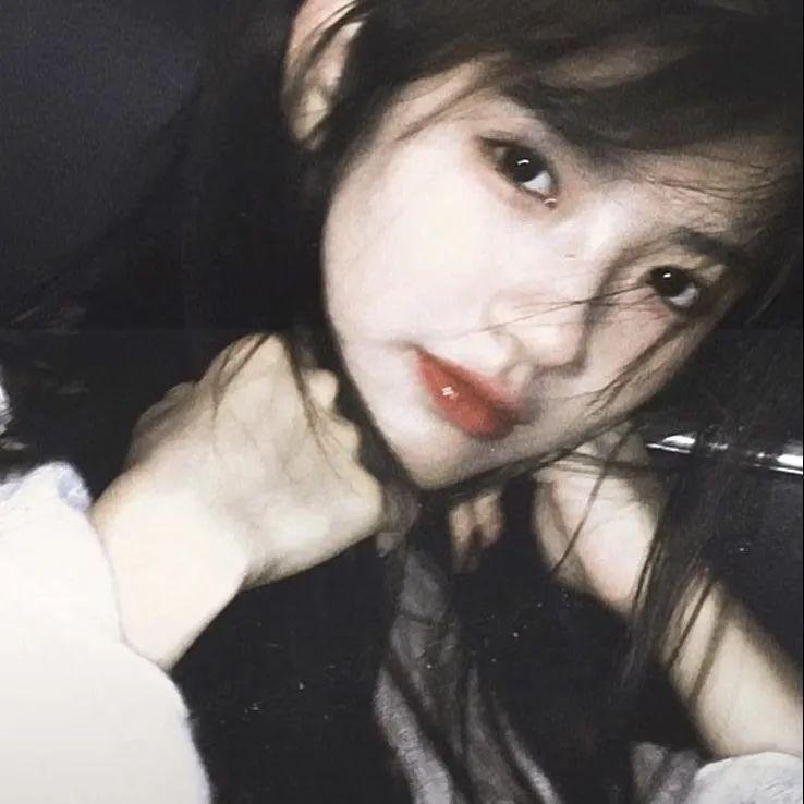 数码特工