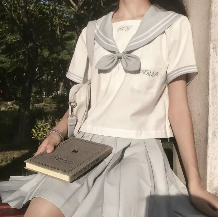英雄归来